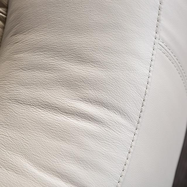 Glarus Recliner Chair - Imperial Furniture (Las Vegas, NV) - Multi Location