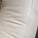 Glarus Recliner Chair - Imperial Furniture (Las Vegas, NV) - Multi Location
