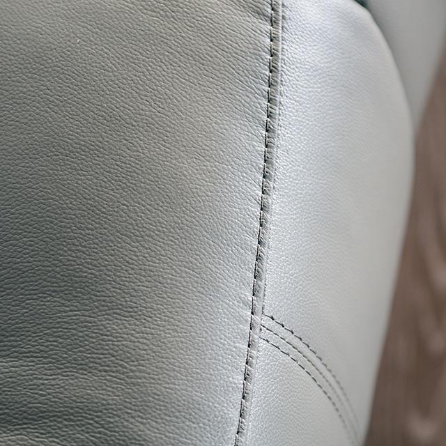 Glarus Recliner Chair - Imperial Furniture (Las Vegas, NV) - Multi Location