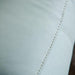Glarus Recliner Chair - Imperial Furniture (Las Vegas, NV) - Multi Location