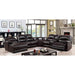Glasgow Sectional - Imperial Furniture (Las Vegas, NV) - Multi Location