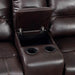Glasgow Sectional - Imperial Furniture (Las Vegas, NV) - Multi Location