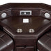 Glasgow Sectional - Imperial Furniture (Las Vegas, NV) - Multi Location