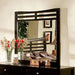 Glastonbury Mirror - Imperial Furniture (Las Vegas, NV) - Multi Location