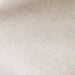 Glenbrook Black/Light Oak Counter Ht. Chair (2/ctn) - Imperial Furniture (Las Vegas, NV) - Multi Location