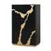 Goldsberg Chest - Imperial Furniture (Las Vegas, NV) - Multi Location