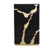 Goldsberg Chest - Imperial Furniture (Las Vegas, NV) - Multi Location
