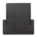 Goldsberg Dresser - Imperial Furniture (Las Vegas, NV) - Multi Location