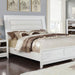 Chest Braunfels - Imperial Furniture (Las Vegas, NV) - Multi Location