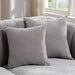 GOODWICK Sectional - Imperial Furniture (Las Vegas, NV) - Multi Location