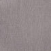 GOODWICK Sectional - Imperial Furniture (Las Vegas, NV) - Multi Location