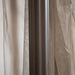 Gordola Outdoor Canopy 13' X 10' - Imperial Furniture (Las Vegas, NV) - Multi Location