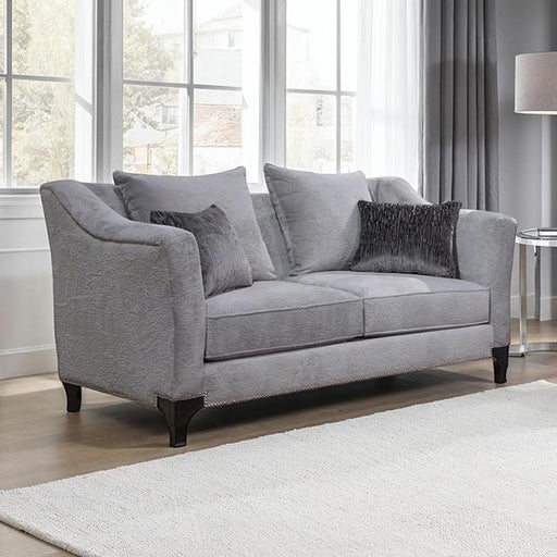Goshen Loveseat - Imperial Furniture (Las Vegas, NV) - Multi Location