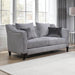 Goshen Loveseat - Imperial Furniture (Las Vegas, NV) - Multi Location