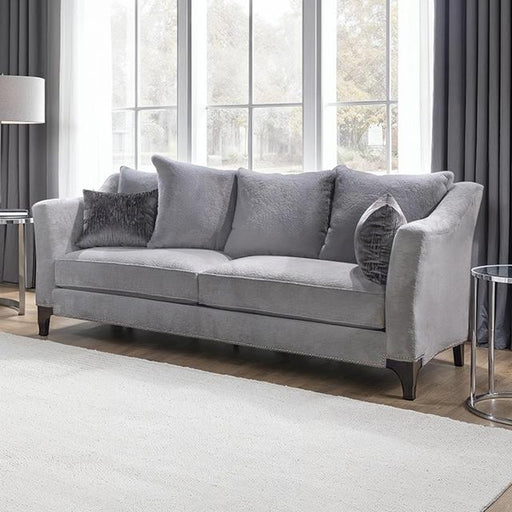 Goshen Sofa - Imperial Furniture (Las Vegas, NV) - Multi Location