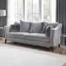 Goshen Sofa - Imperial Furniture (Las Vegas, NV) - Multi Location