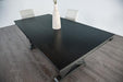 Gosport 7 Pc Dining Table Set - Imperial Furniture (Las Vegas, NV) - Multi Location