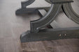 Gosport 7 Pc Dining Table Set - Imperial Furniture (Las Vegas, NV) - Multi Location
