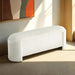 Grainne Storage Bench - Imperial Furniture (Las Vegas, NV) - Multi Location