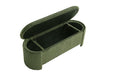 Grainne Storage Bench - Imperial Furniture (Las Vegas, NV) - Multi Location