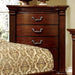 GRANDOM Cherry Chest - Imperial Furniture (Las Vegas, NV) - Multi Location