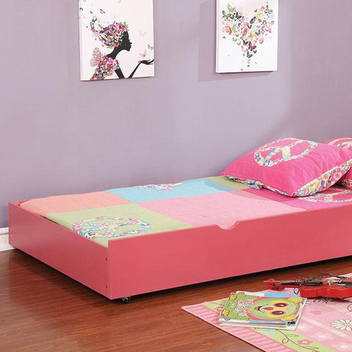 Grano Trundle - Imperial Furniture (Las Vegas, NV) - Multi Location