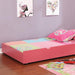 Grano Trundle - Imperial Furniture (Las Vegas, NV) - Multi Location