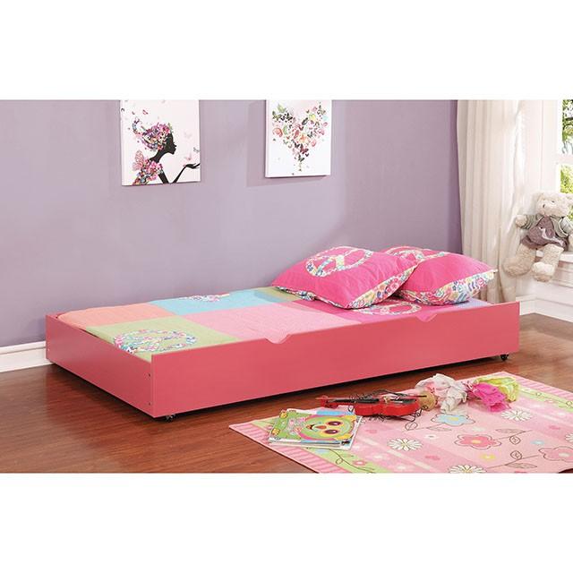 Grano Trundle - Imperial Furniture (Las Vegas, NV) - Multi Location