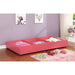 Grano Trundle - Imperial Furniture (Las Vegas, NV) - Multi Location