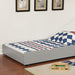 Grano Trundle - Imperial Furniture (Las Vegas, NV) - Multi Location