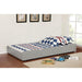 Grano Trundle - Imperial Furniture (Las Vegas, NV) - Multi Location