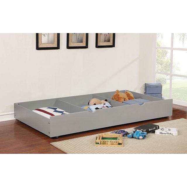Grano Trundle - Imperial Furniture (Las Vegas, NV) - Multi Location