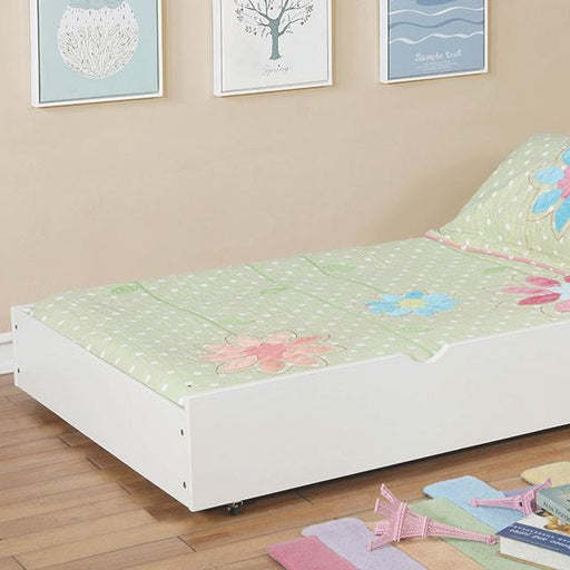 Grano Trundle - Imperial Furniture (Las Vegas, NV) - Multi Location