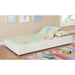 Grano Trundle - Imperial Furniture (Las Vegas, NV) - Multi Location