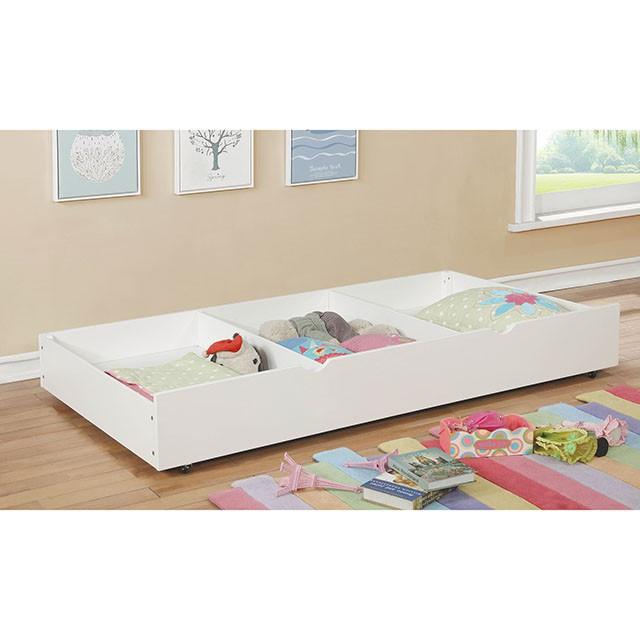 Grano Trundle - Imperial Furniture (Las Vegas, NV) - Multi Location