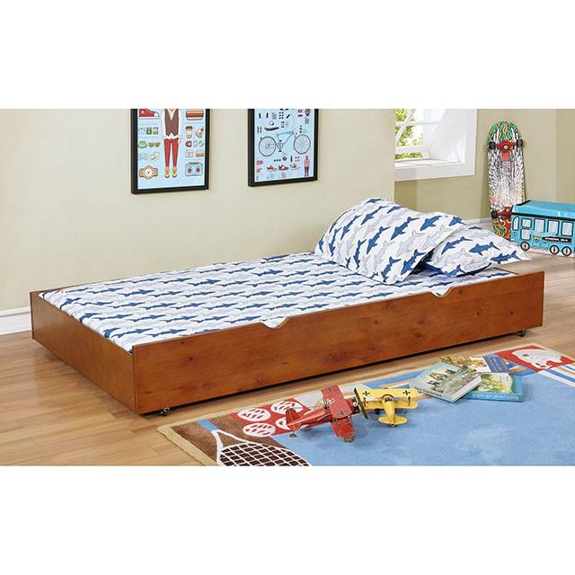 Grano Trundle - Imperial Furniture (Las Vegas, NV) - Multi Location