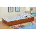 Grano Trundle - Imperial Furniture (Las Vegas, NV) - Multi Location