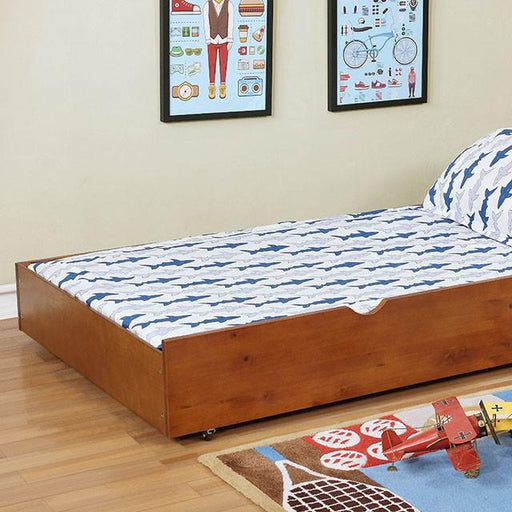 Grano Trundle - Imperial Furniture (Las Vegas, NV) - Multi Location