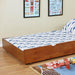 Grano Trundle - Imperial Furniture (Las Vegas, NV) - Multi Location