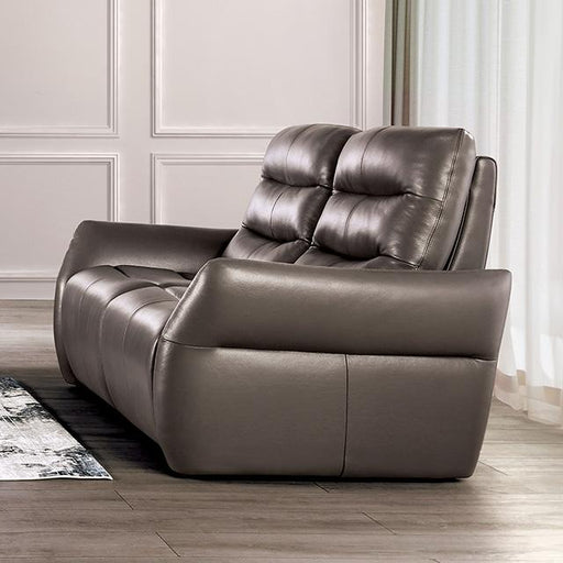 Granucci Power Loveseat - Imperial Furniture (Las Vegas, NV) - Multi Location