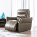 Granucci Power Recliner - Imperial Furniture (Las Vegas, NV) - Multi Location