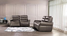 Granucci Power Loveseat - Imperial Furniture (Las Vegas, NV) - Multi Location