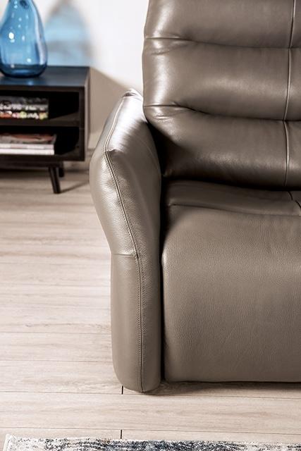 Granucci Sofa - Imperial Furniture (Las Vegas, NV) - Multi Location