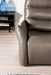 Granucci Sofa - Imperial Furniture (Las Vegas, NV) - Multi Location