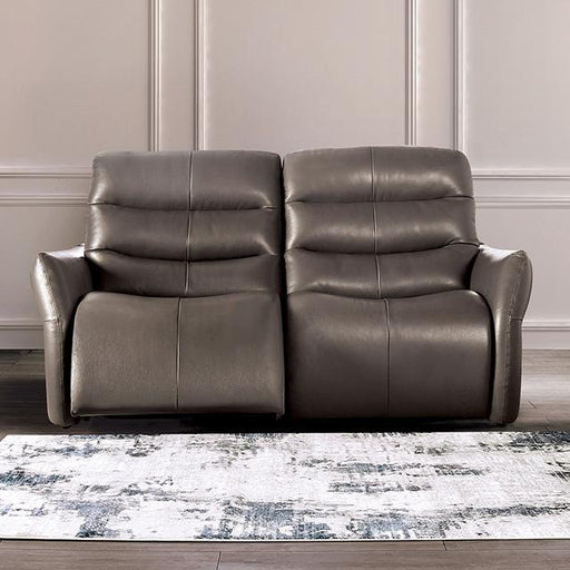 Granucci Sofa - Imperial Furniture (Las Vegas, NV) - Multi Location
