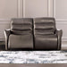 Granucci Sofa - Imperial Furniture (Las Vegas, NV) - Multi Location