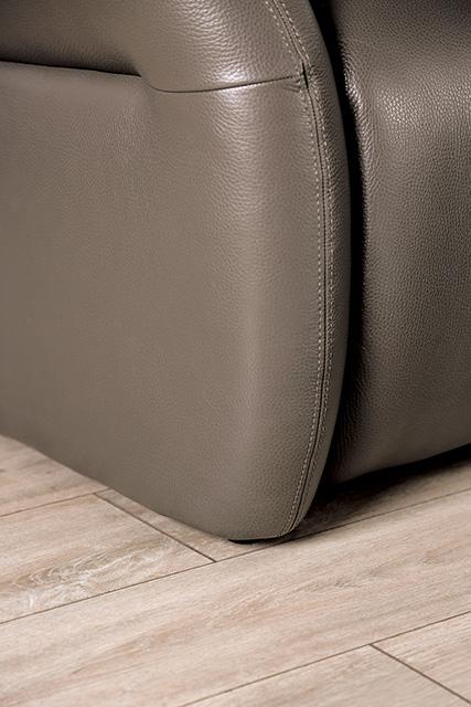 Granucci Power Loveseat - Imperial Furniture (Las Vegas, NV) - Multi Location