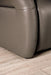 Granucci Power Loveseat - Imperial Furniture (Las Vegas, NV) - Multi Location