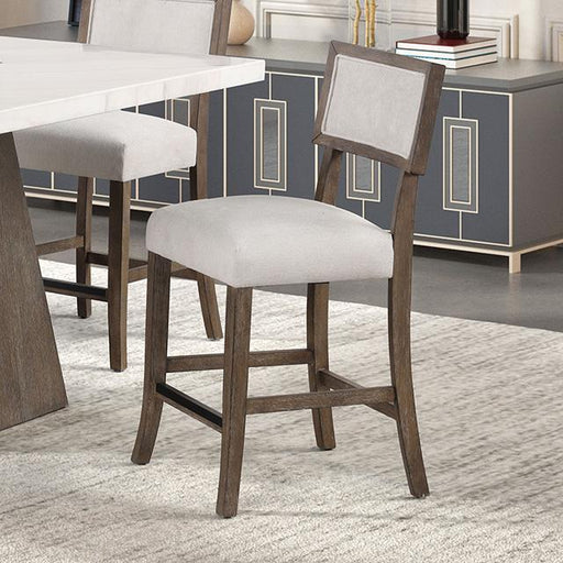 Grasten Counter Ht. Stool (2/CTN) - Imperial Furniture (Las Vegas, NV) - Multi Location