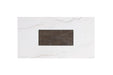 Grasten Square Coffee Table - Imperial Furniture (Las Vegas, NV) - Multi Location